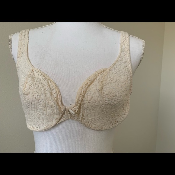 Maidenform set - Picture 2 of 10